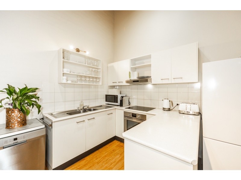 3/456 Crisp Street, Albury NSW 2640