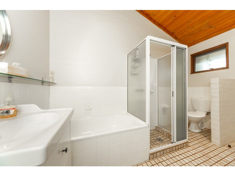 3/456 Crisp Street, Albury NSW 2640