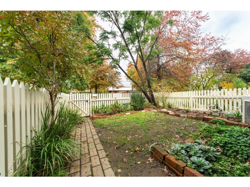 3/456 Crisp Street, Albury NSW 2640