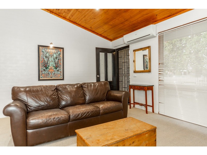 3/456 Crisp Street, Albury NSW 2640