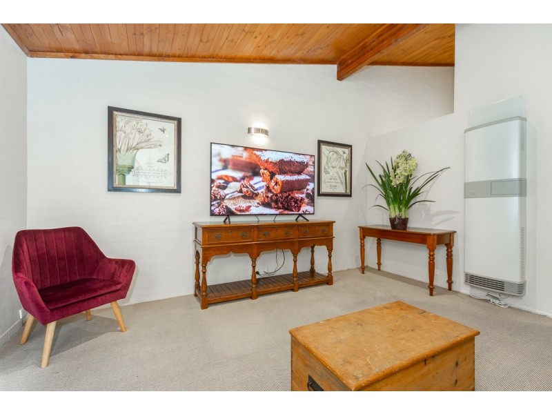 3/456 Crisp Street, Albury NSW 2640