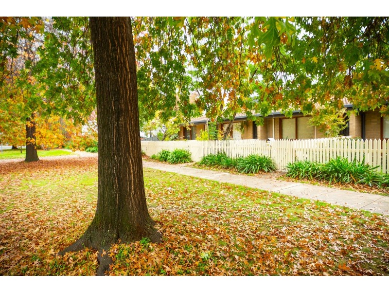 3/456 Crisp Street, Albury NSW 2640