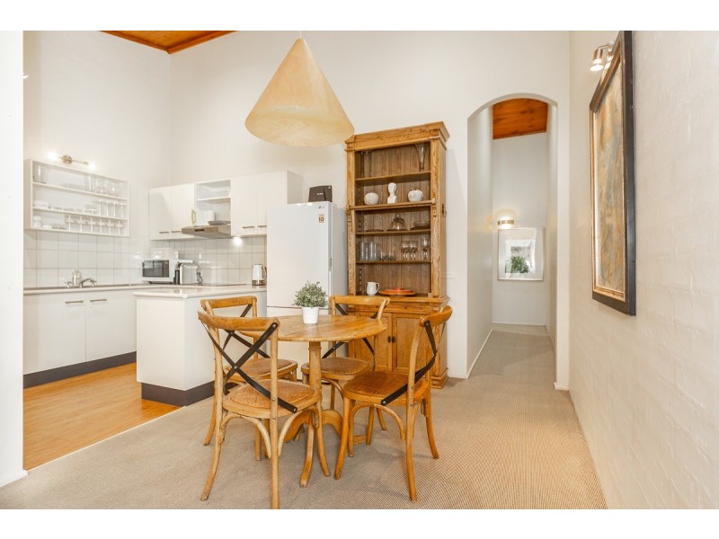 3/456 Crisp Street, Albury NSW 2640