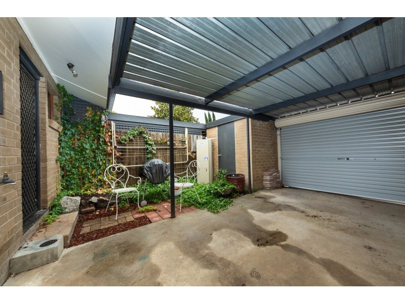3/456 Crisp Street, Albury NSW 2640