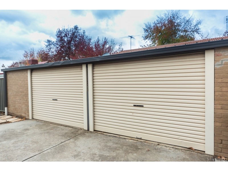 3/456 Crisp Street, Albury NSW 2640