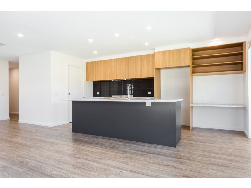 23 Mclaren Boulevard, Thurgoona NSW 2640