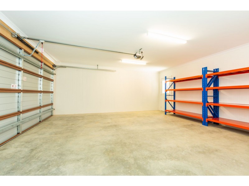 23 Mclaren Boulevard, Thurgoona NSW 2640