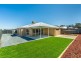 23 Mclaren Boulevard, Thurgoona NSW 2640