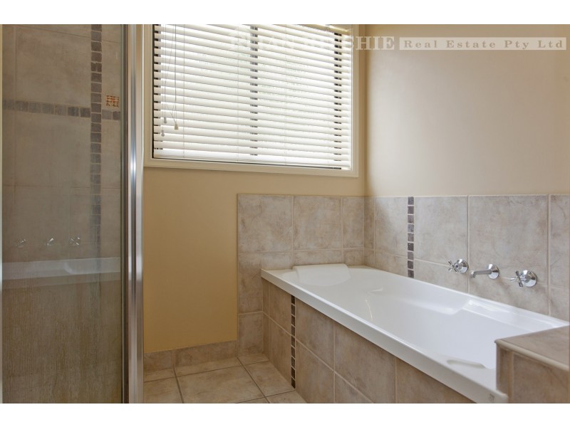 19 Adams Court, Thurgoona NSW 2640