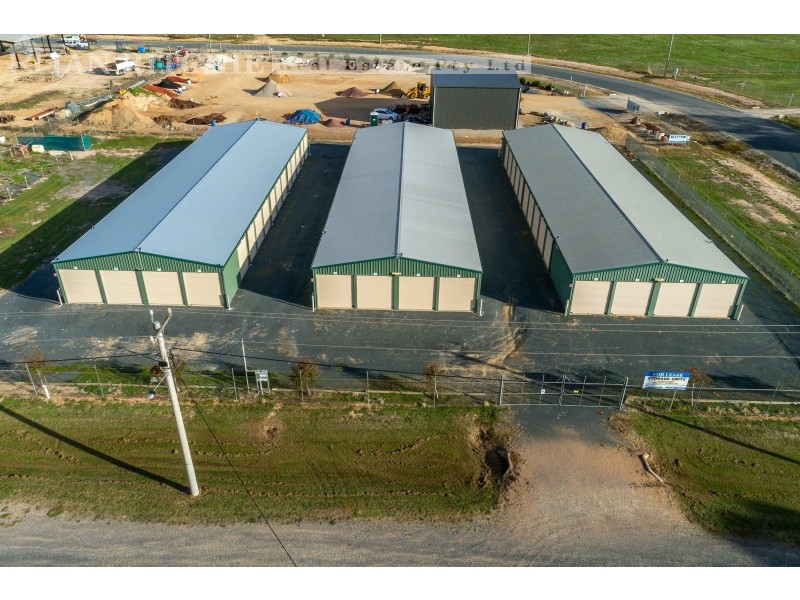 15 Stockwell Road, Jindera NSW 2642