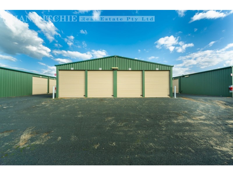 15 Stockwell Road, Jindera NSW 2642