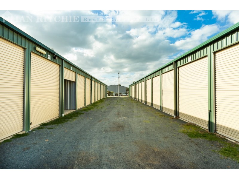 15 Stockwell Road, Jindera NSW 2642