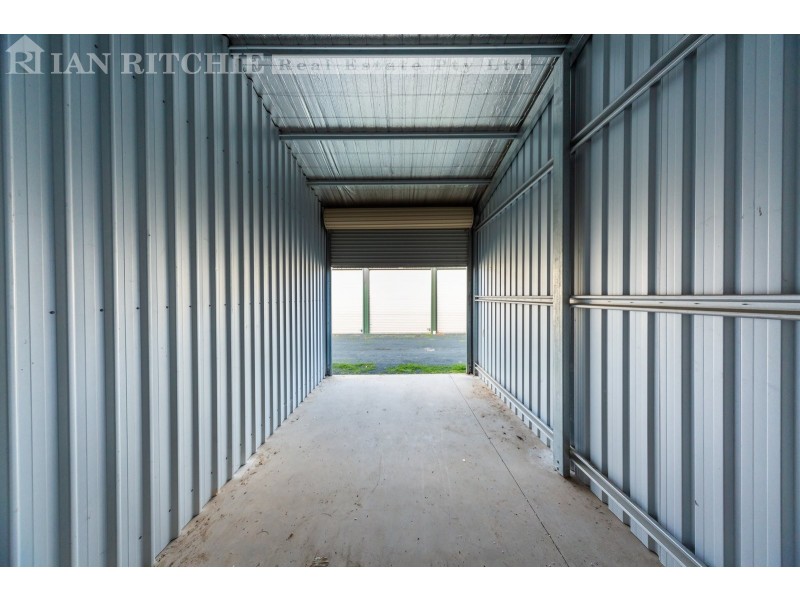 15 Stockwell Road, Jindera NSW 2642