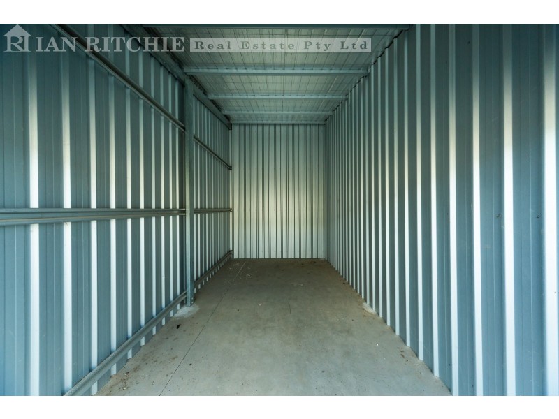 15 Stockwell Road, Jindera NSW 2642