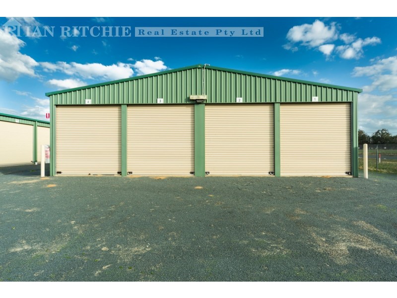 15 Stockwell Road, Jindera NSW 2642