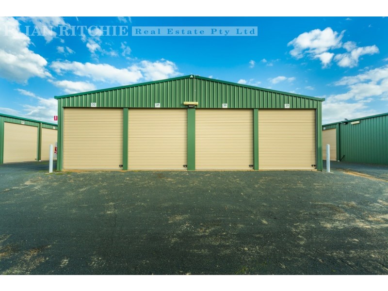 15 Stockwell Road, Jindera NSW 2642