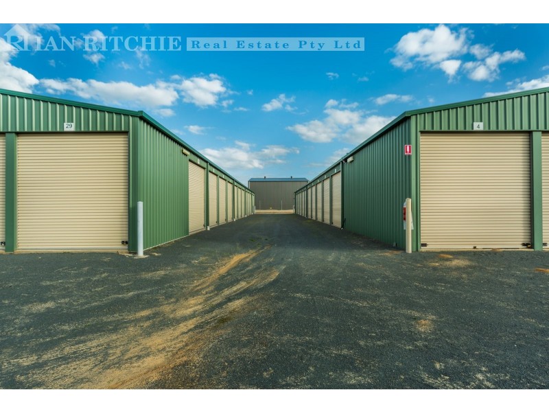 15 Stockwell Road, Jindera NSW 2642