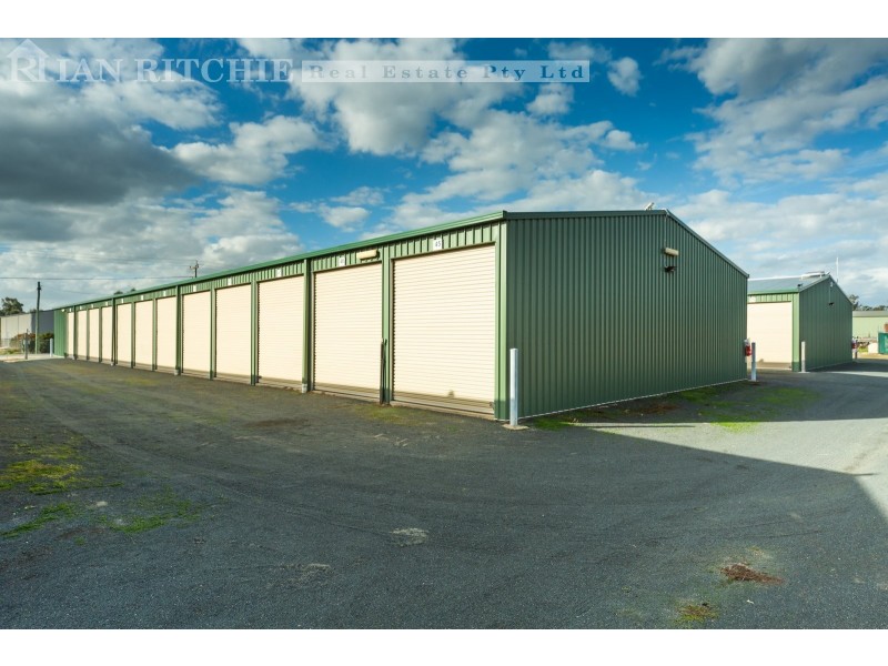 15 Stockwell Road, Jindera NSW 2642