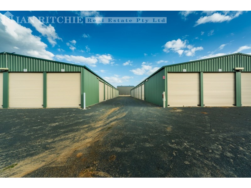 15 Stockwell Road, Jindera NSW 2642