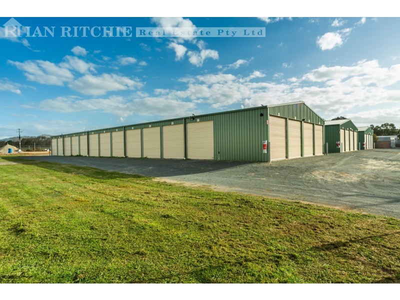 15 Stockwell Road, Jindera NSW 2642