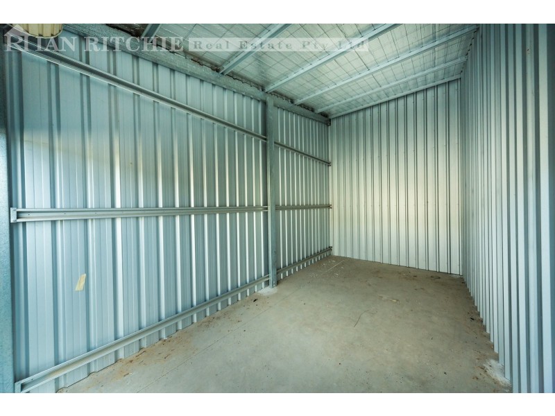 15 Stockwell Road, Jindera NSW 2642