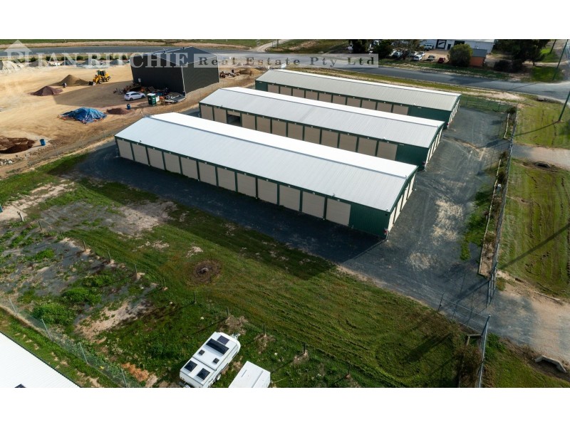 15 Stockwell Road, Jindera NSW 2642