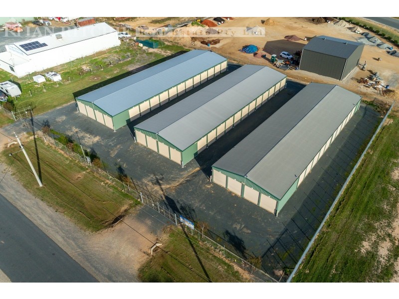 15 Stockwell Road, Jindera NSW 2642