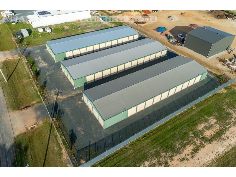 15 Stockwell Road, Jindera NSW 2642