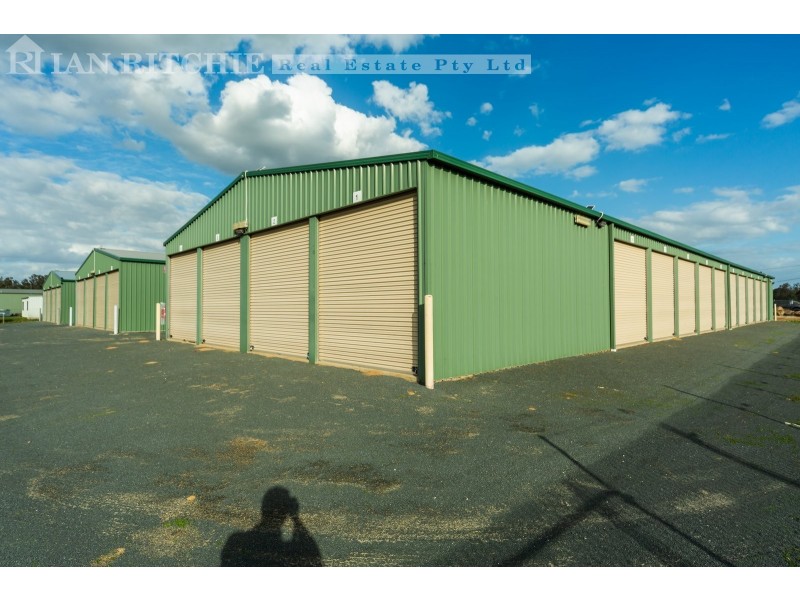 15 Stockwell Road, Jindera NSW 2642