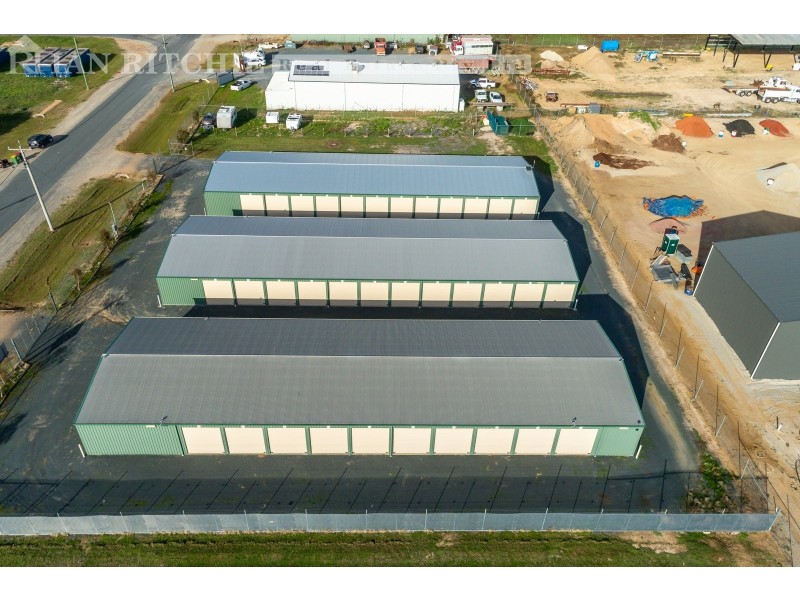 15 Stockwell Road, Jindera NSW 2642