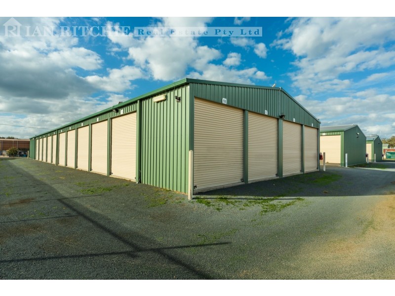 15 Stockwell Road, Jindera NSW 2642