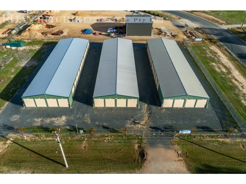 15 Stockwell Road, Jindera NSW 2642