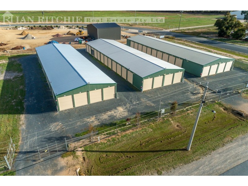 15 Stockwell Road, Jindera NSW 2642