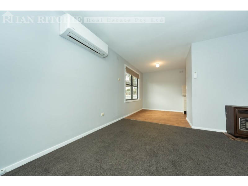 345 Boomerang Drive, Lavington NSW 2641