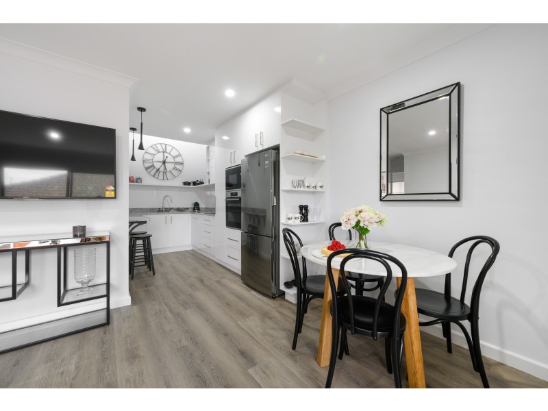 4/554 Thompson Street, Albury NSW 2640