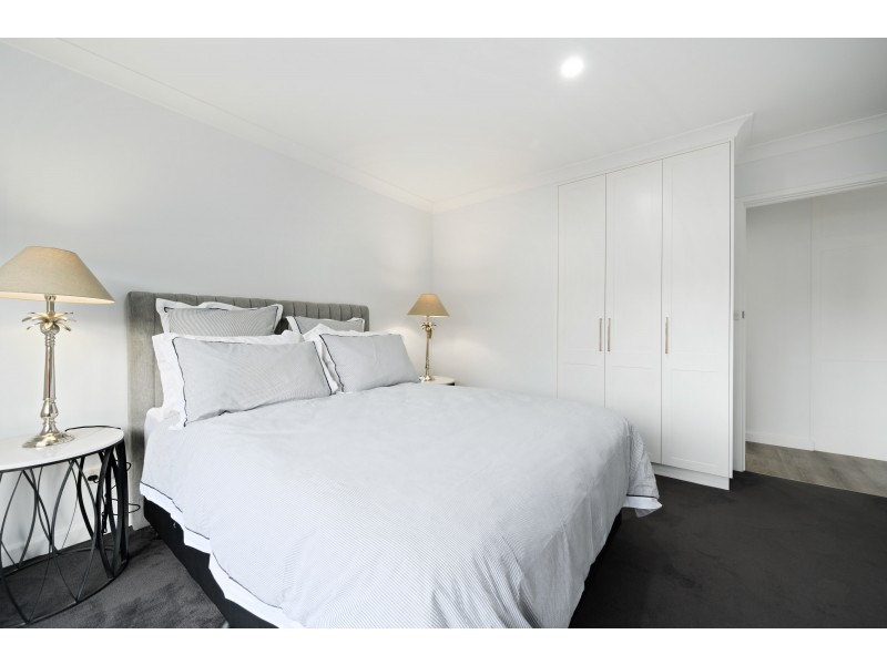 4/554 Thompson Street, Albury NSW 2640