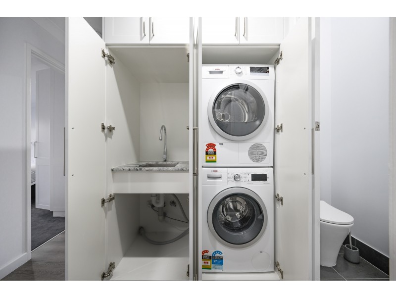 4/554 Thompson Street, Albury NSW 2640