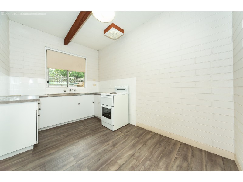 6/1068 Barooga St, North Albury NSW 2640