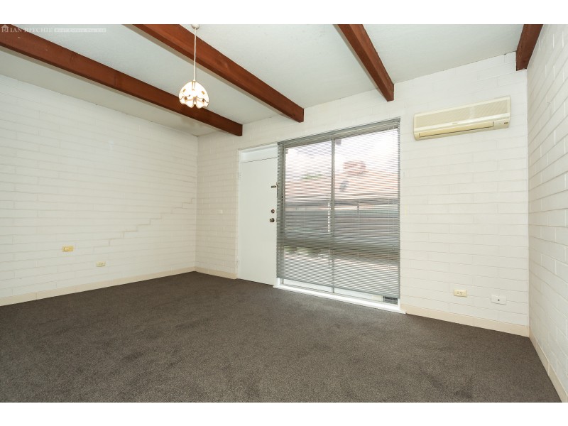 6/1068 Barooga St, North Albury NSW 2640