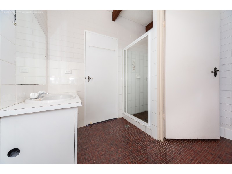 6/1068 Barooga St, North Albury NSW 2640