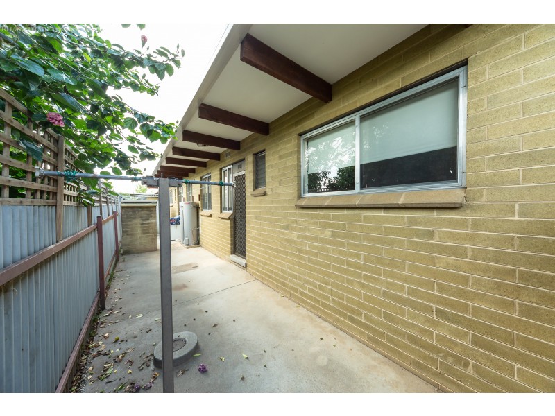 6/1068 Barooga St, North Albury NSW 2640