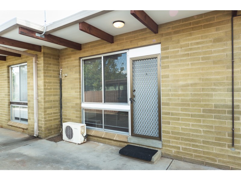 6/1068 Barooga St, North Albury NSW 2640