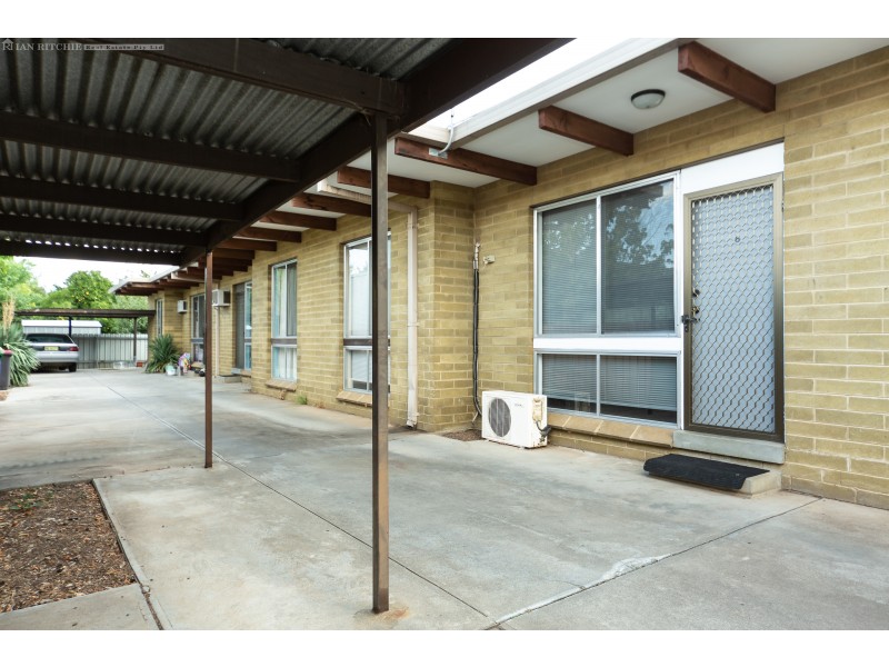 6/1068 Barooga St, North Albury NSW 2640