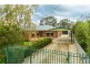 98 Mitchell Street, Jindera NSW 2642
