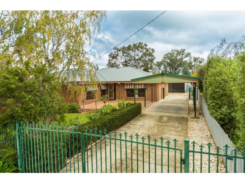 98 Mitchell Street, Jindera NSW 2642