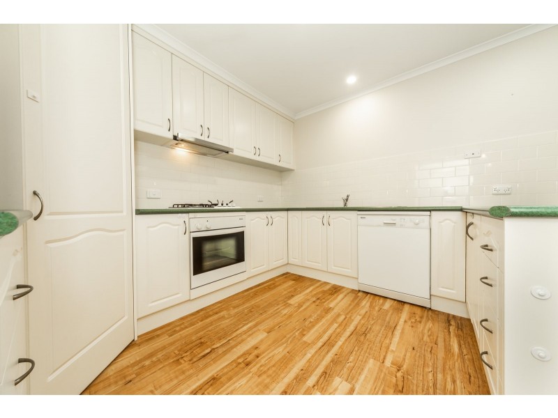 98 Mitchell Street, Jindera NSW 2642