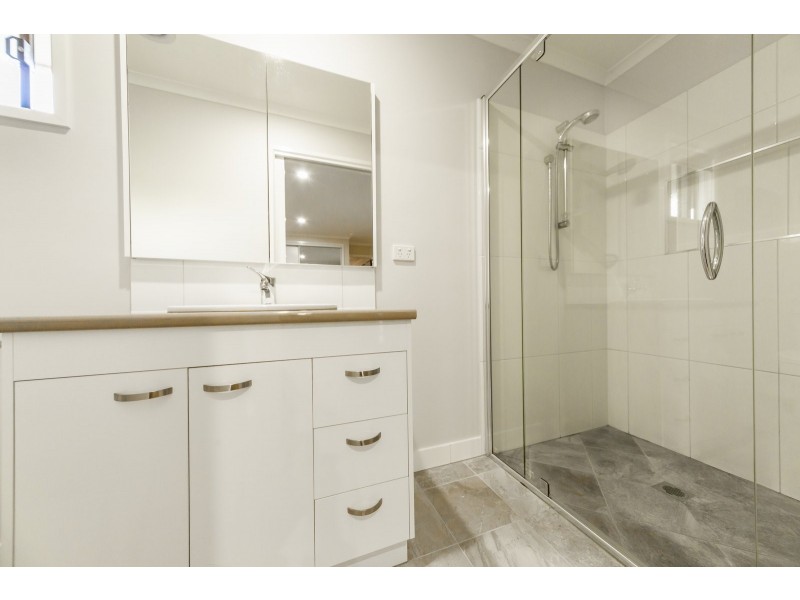 98 Mitchell Street, Jindera NSW 2642