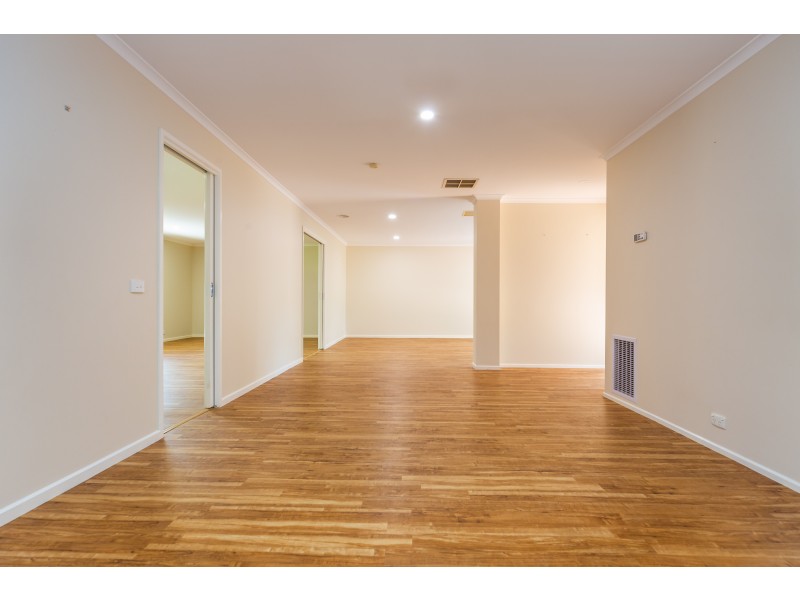 98 Mitchell Street, Jindera NSW 2642
