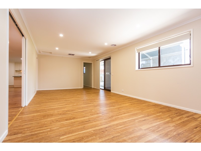 98 Mitchell Street, Jindera NSW 2642
