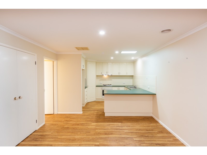 98 Mitchell Street, Jindera NSW 2642